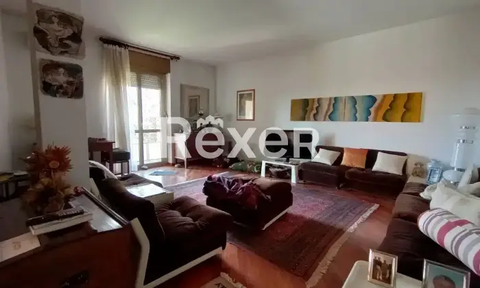 Rexer-Mede-Trilocale-in-vendita-in-Viale-Bialetti-a-Mede-Altro