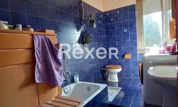 Rexer-Mede-Trilocale-in-vendita-in-Viale-Bialetti-a-Mede-Altro