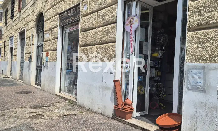 Rexer-Roma-TRIONFALE-LOCALE-COMMERCIALE-A-REDDITO-Altro