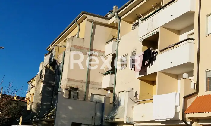 Rexer-Montalbano-Jonico-Appartamento-in-vendita-con-box-e-cantina-di-pertinenza-a-Montalbano-Jonico-Altro
