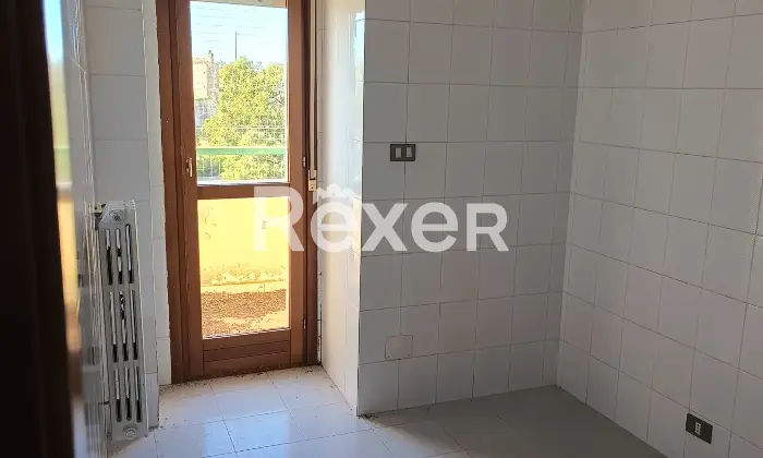 Rexer-Montalbano-Jonico-Appartamento-in-vendita-con-box-e-cantina-di-pertinenza-a-Montalbano-Jonico-Altro