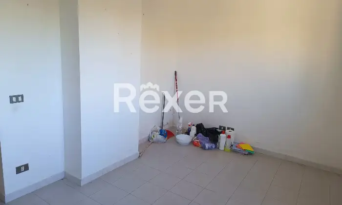 Rexer-Montalbano-Jonico-Appartamento-in-vendita-con-box-e-cantina-di-pertinenza-a-Montalbano-Jonico-Altro