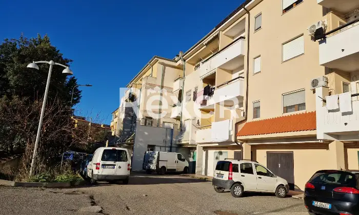Rexer-Montalbano-Jonico-Appartamento-in-vendita-in-Via-Ammiraglio-De-Rosa-De-Leo-a-Montalbano-Jonico-Altro