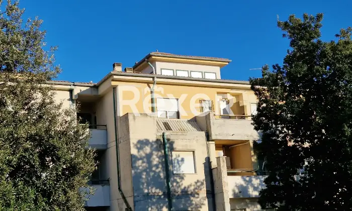 Rexer-Montalbano-Jonico-Appartamento-in-vendita-con-box-e-cantina-di-pertinenza-a-Montalbano-Jonico-Altro