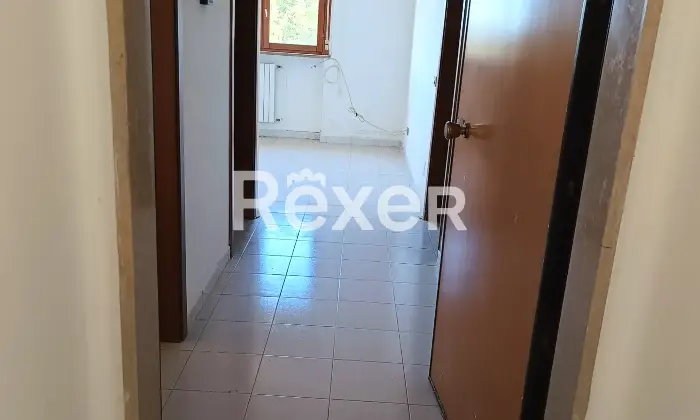 Rexer-Montalbano-Jonico-Appartamento-in-vendita-con-box-e-cantina-di-pertinenza-a-Montalbano-Jonico-Altro