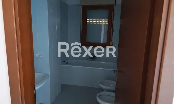 Rexer-Montalbano-Jonico-Appartamento-in-vendita-con-box-e-cantina-di-pertinenza-a-Montalbano-Jonico-Altro