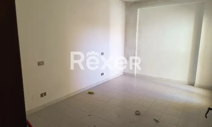 Rexer-Montalbano-Jonico-Appartamento-in-vendita-con-box-e-cantina-di-pertinenza-a-Montalbano-Jonico-Altro