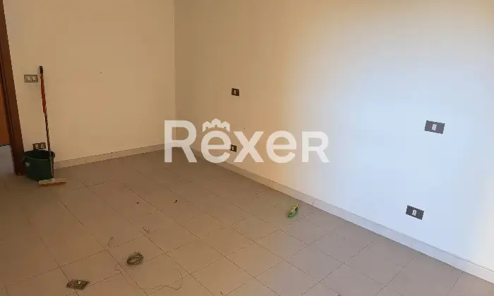 Rexer-Montalbano-Jonico-Appartamento-in-vendita-con-box-e-cantina-di-pertinenza-a-Montalbano-Jonico-Altro