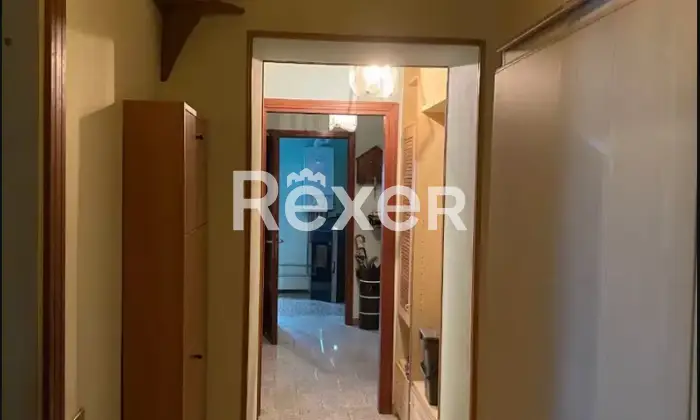 Rexer-Malonno-Pentalocale-in-vendita-in-Via-IV-Novembre-a-Malonno-Altro