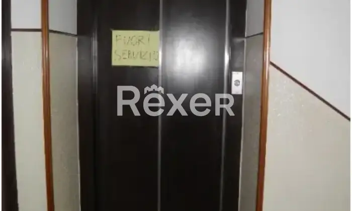 Rexer-Albareto-Complesso-alberghiero-e-commerciale-in-vendita-in-Via-della-Repubblica-ad-Albareto-Altro