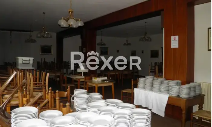 Rexer-Albareto-Complesso-alberghiero-e-commerciale-in-vendita-in-Via-della-Repubblica-ad-Albareto-Altro