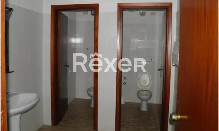 Rexer-Albareto-Complesso-alberghiero-e-commerciale-in-vendita-in-Via-della-Repubblica-ad-Albareto-Altro