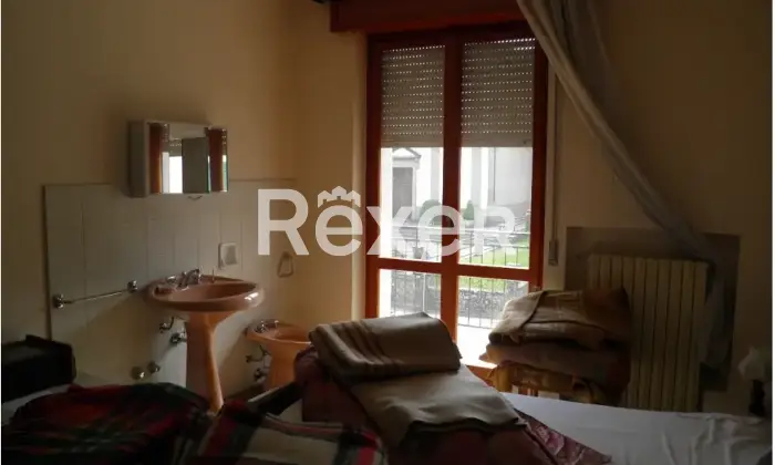 Rexer-Albareto-Complesso-alberghiero-e-commerciale-in-vendita-in-Via-della-Repubblica-ad-Albareto-Altro