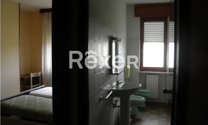 Rexer-Albareto-Complesso-alberghiero-e-commerciale-in-vendita-in-Via-della-Repubblica-ad-Albareto-Altro
