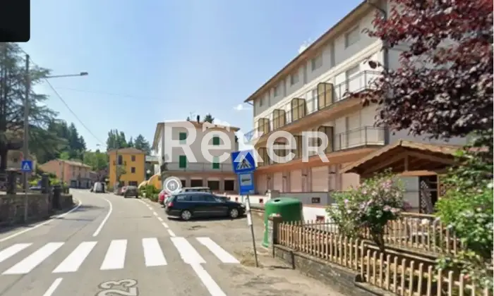 Rexer-Albareto-Complesso-alberghiero-e-commerciale-in-vendita-in-Via-della-Repubblica-ad-Albareto-Altro