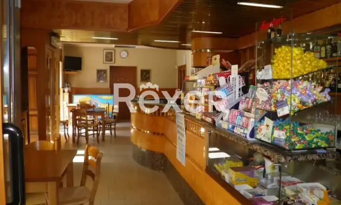 Rexer-Albareto-Complesso-alberghiero-e-commerciale-in-vendita-in-Via-della-Repubblica-ad-Albareto-Altro
