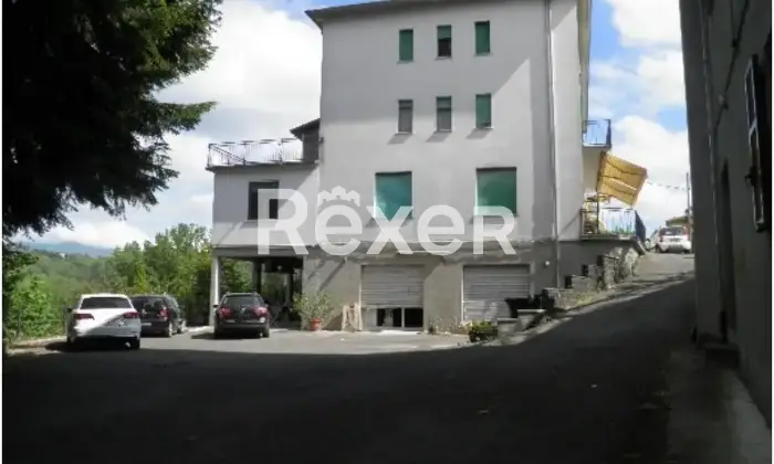 Rexer-Albareto-Complesso-alberghiero-e-commerciale-in-vendita-in-Via-della-Repubblica-ad-Albareto-Altro
