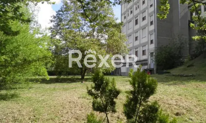 Rexer-Albareto-Complesso-alberghiero-e-commerciale-in-vendita-in-Via-della-Repubblica-ad-Albareto-Altro