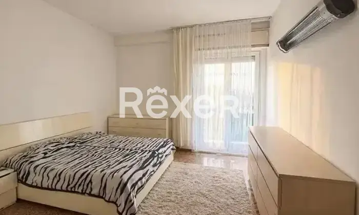Rexer-Manerbio-Trilocale-in-vendita-in-Vicolo-Venezia-a-Manerbio-Altro