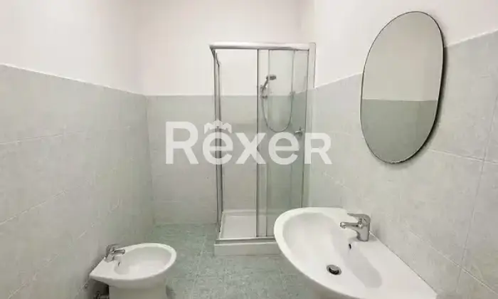 Rexer-Manerbio-Trilocale-in-vendita-in-Vicolo-Venezia-a-Manerbio-Altro