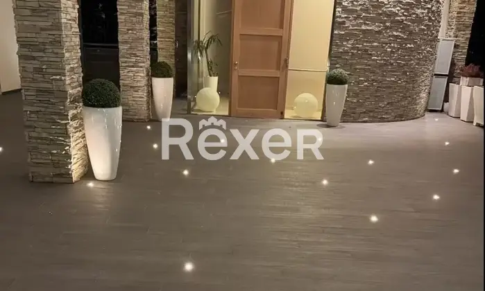 Rexer-Milano-Bilocale-in-vendita-in-Via-Val-Cavallina-a-Milano-Altro