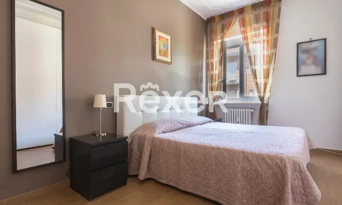 Rexer-Torino-Quadrilocale-ristrutturato-Altro