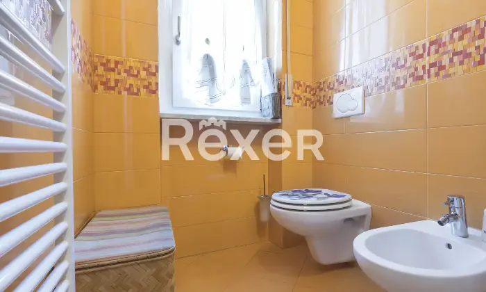Rexer-Torino-Quadrilocale-ristrutturato-Altro