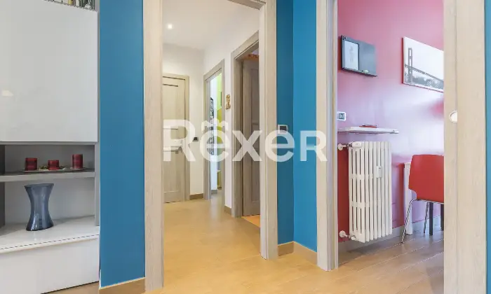 Rexer-Torino-Quadrilocale-ristrutturato-Altro