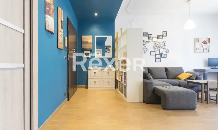 Rexer-Torino-Quadrilocale-ristrutturato-Altro
