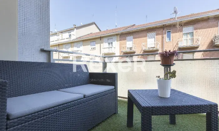 Rexer-Torino-Quadrilocale-ristrutturato-Altro