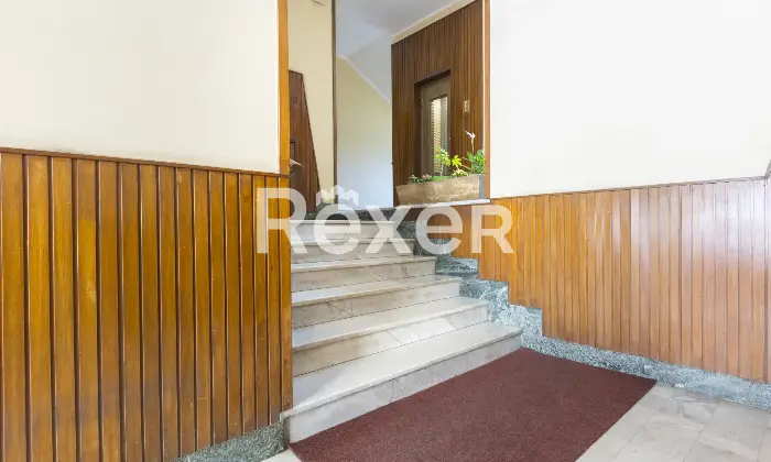 Rexer-Torino-Quadrilocale-ristrutturato-Altro