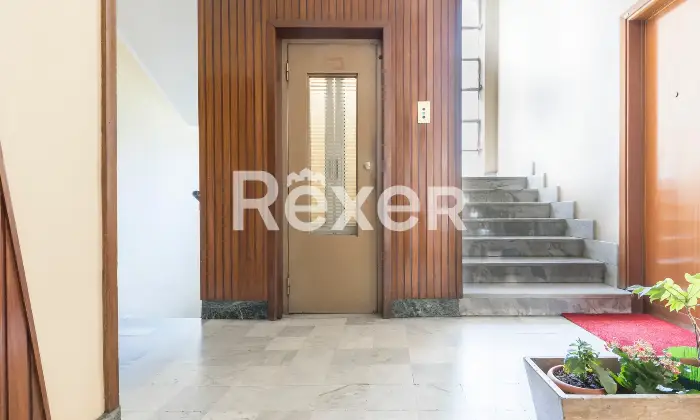 Rexer-Torino-Quadrilocale-ristrutturato-Altro