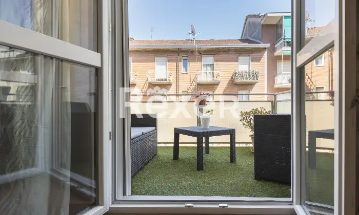 Rexer-Torino-Quadrilocale-ristrutturato-Altro