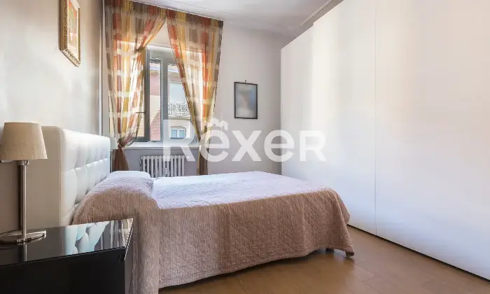 Rexer-Torino-Quadrilocale-ristrutturato-Altro