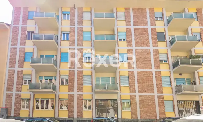 Rexer-Torino-Quadrilocale-ristrutturato-Altro
