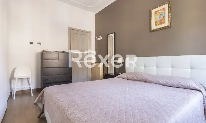 Rexer-Torino-Quadrilocale-ristrutturato-Altro