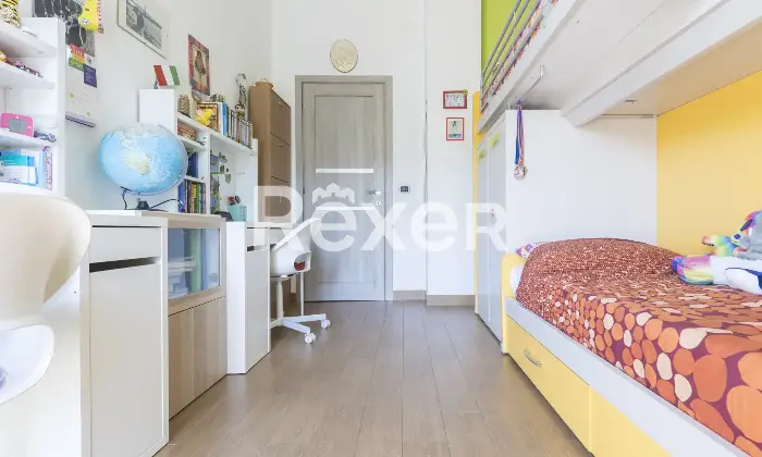 Rexer-Torino-Quadrilocale-ristrutturato-Altro
