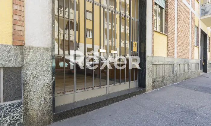 Rexer-Torino-Quadrilocale-ristrutturato-Altro