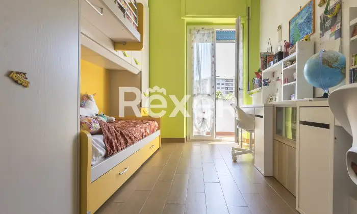Rexer-Torino-Quadrilocale-ristrutturato-Altro