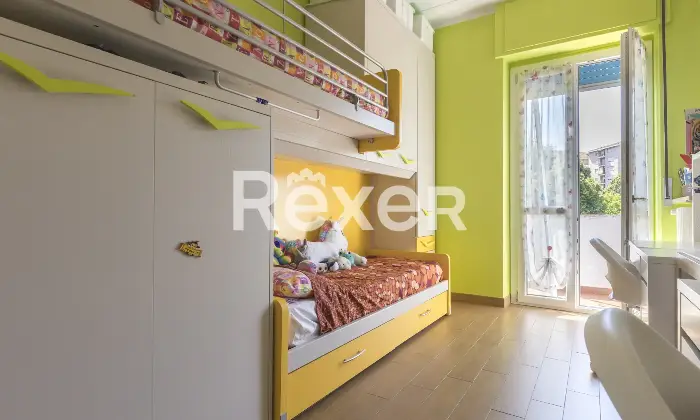 Rexer-Torino-Quadrilocale-ristrutturato-Altro