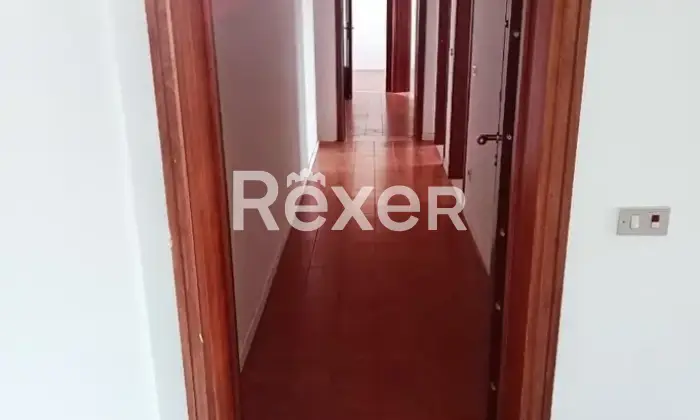Rexer-Montodine-Appartamento-in-vendita-in-Via-Pinetti-a-Montodine-Altro