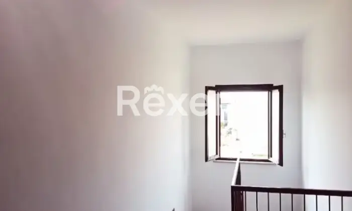 Rexer-Montodine-Appartamento-in-vendita-in-Via-Pinetti-a-Montodine-Altro
