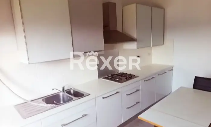 Rexer-Montodine-Appartamento-in-vendita-in-Via-Pinetti-a-Montodine-Altro