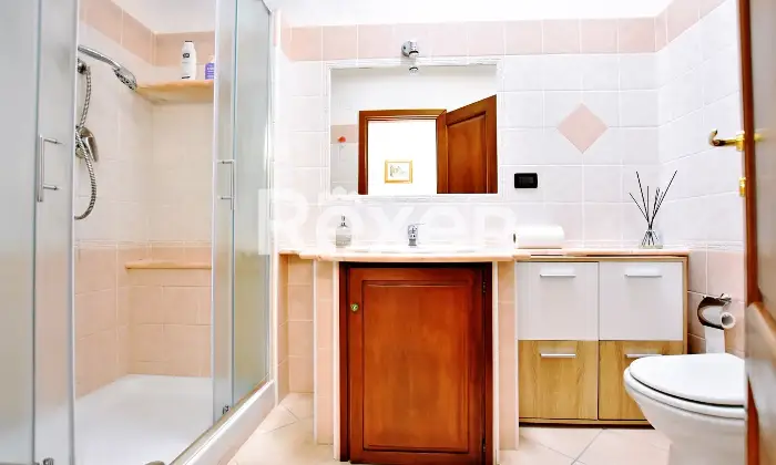 Rexer-Cala-Gonone-Porzione-di-bifamiliare-con-ottime-e-caratteristiche-finiture-interne-Altro