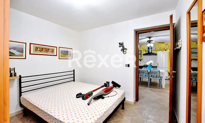Rexer-Cala-Gonone-Porzione-di-bifamiliare-con-ottime-e-caratteristiche-finiture-interne-Altro