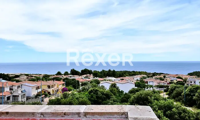 Rexer-Cala-Gonone-Porzione-di-bifamiliare-con-ottime-e-caratteristiche-finiture-interne-Altro