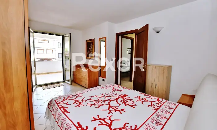 Rexer-Cala-Gonone-Porzione-di-bifamiliare-con-ottime-e-caratteristiche-finiture-interne-Altro