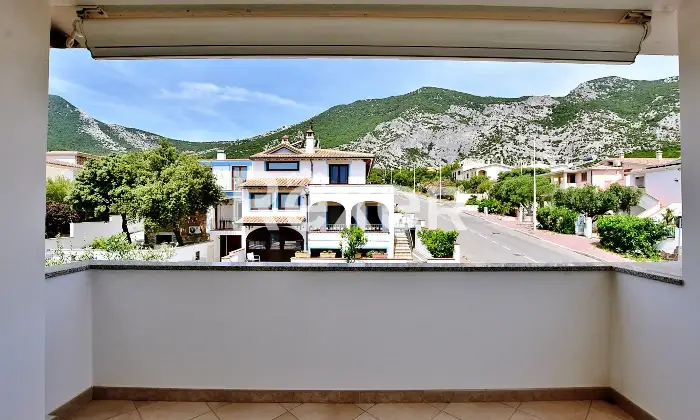 Rexer-Cala-Gonone-Porzione-di-bifamiliare-con-ottime-e-caratteristiche-finiture-interne-Altro