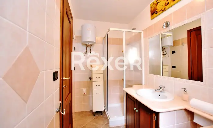 Rexer-Cala-Gonone-Porzione-di-bifamiliare-con-ottime-e-caratteristiche-finiture-interne-Altro