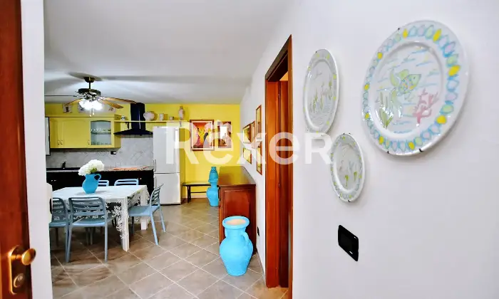Rexer-Cala-Gonone-Porzione-di-bifamiliare-con-ottime-e-caratteristiche-finiture-interne-Altro